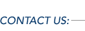 Roll over name to see contact info